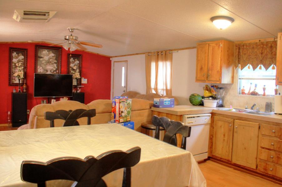 9000 Zuni Road SE, Albuquerque, NM 87123