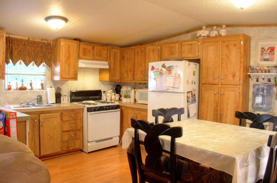 9000 Zuni Road SE, Albuquerque, NM 87123