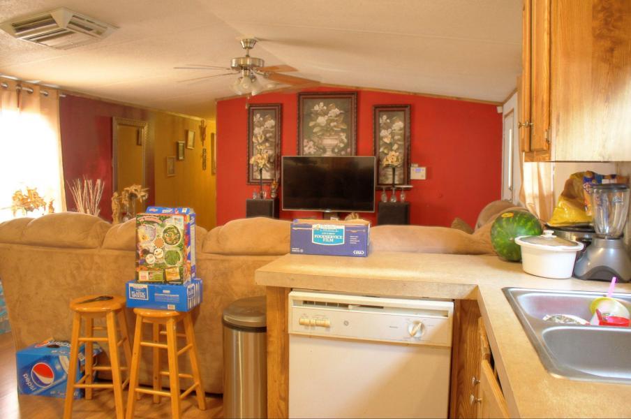 9000 Zuni Road SE, Albuquerque, NM 87123