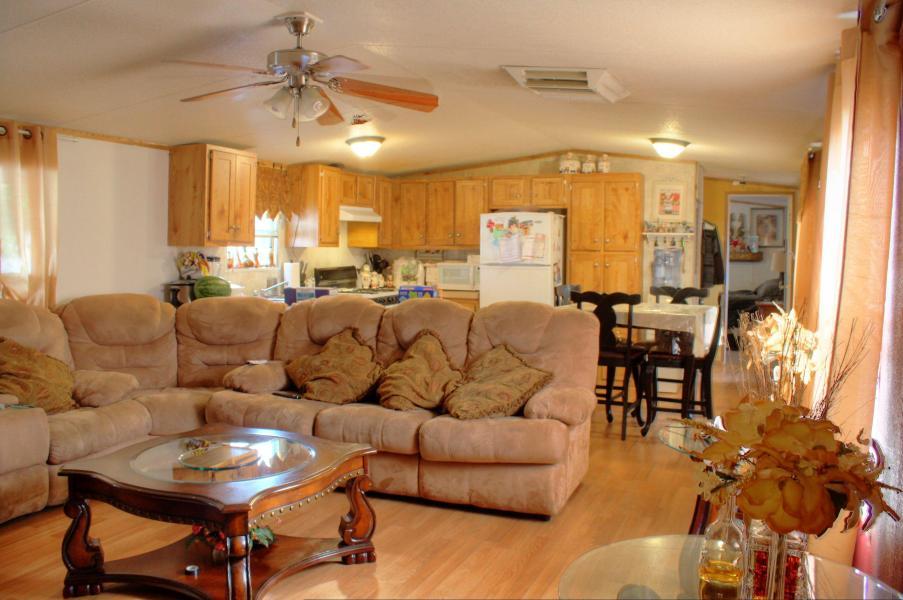 9000 Zuni Road SE, Albuquerque, NM 87123