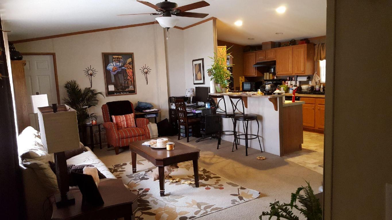 11708 Wild Horse Trail SE, Albuquerque, NM 87123