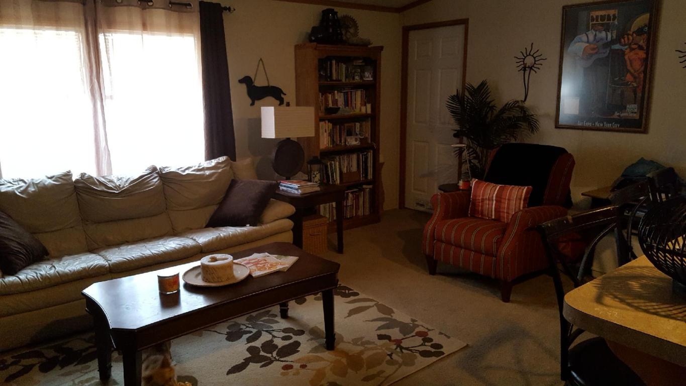 11708 Wild Horse Trail SE, Albuquerque, NM 87123