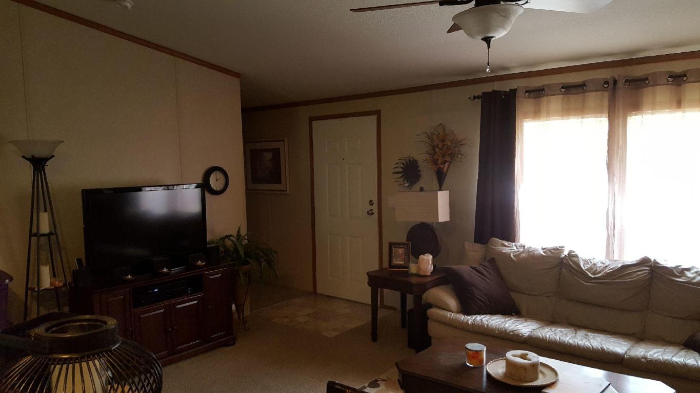 11708 Wild Horse Trail SE, Albuquerque, NM 87123