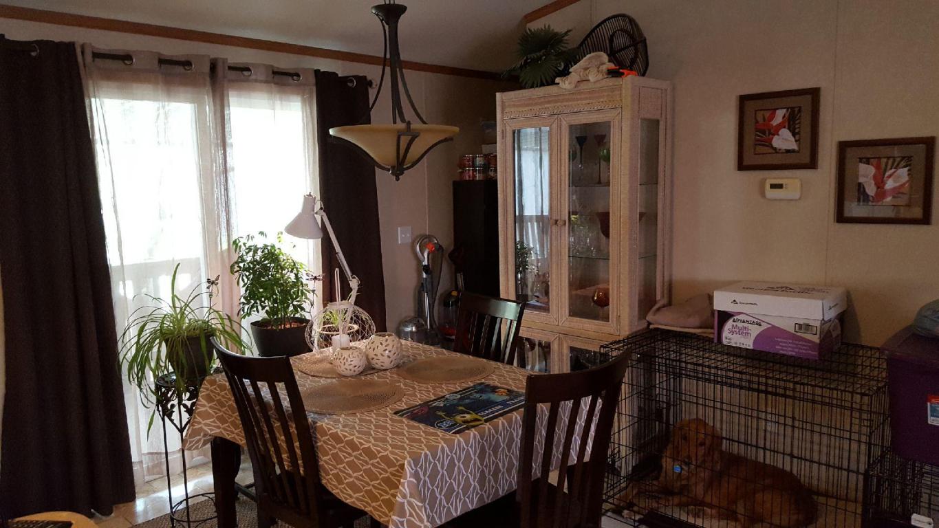 11708 Wild Horse Trail SE, Albuquerque, NM 87123