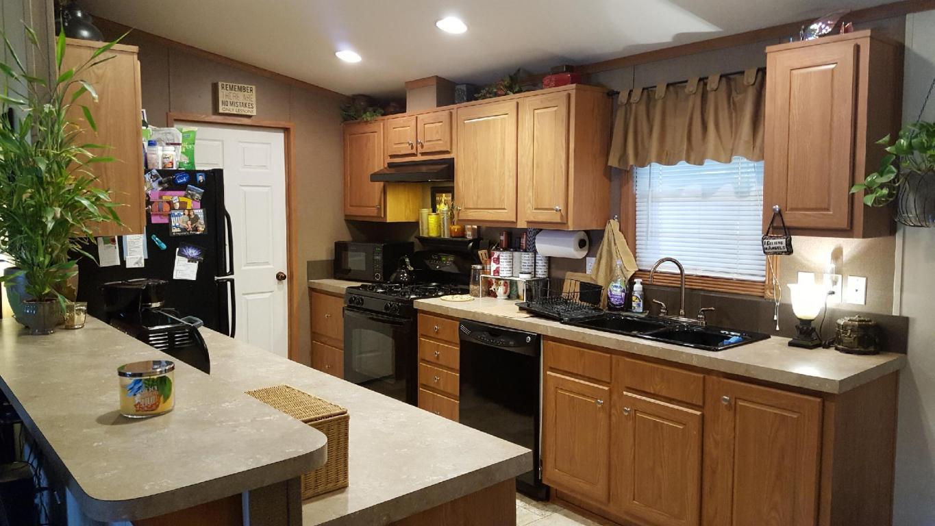 11708 Wild Horse Trail SE, Albuquerque, NM 87123