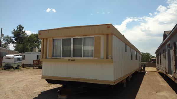 cochiti rd se ,NM, Albuquerque, 87123
