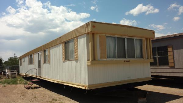 cochiti rd se ,NM, Albuquerque, 87123