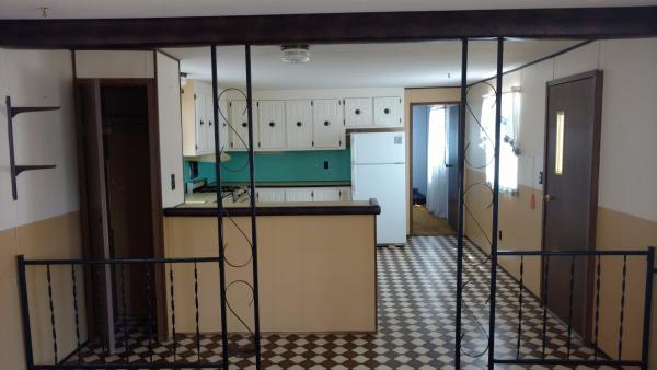 cochiti rd se ,NM, Albuquerque, 87123