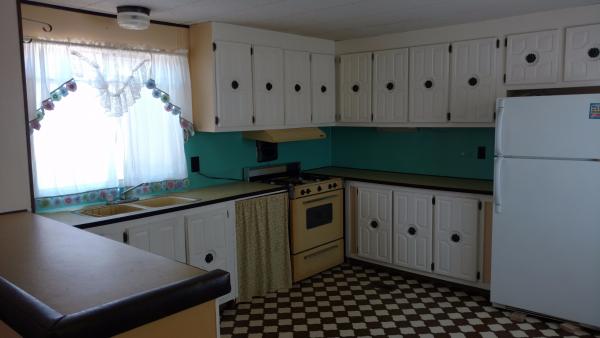 cochiti rd se ,NM, Albuquerque, 87123