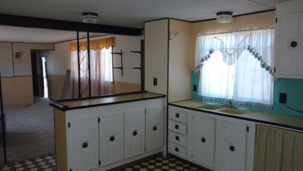 cochiti rd se ,NM, Albuquerque, 87123