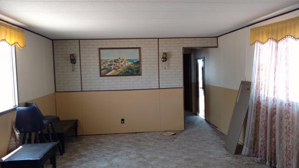 cochiti rd se ,NM, Albuquerque, 87123