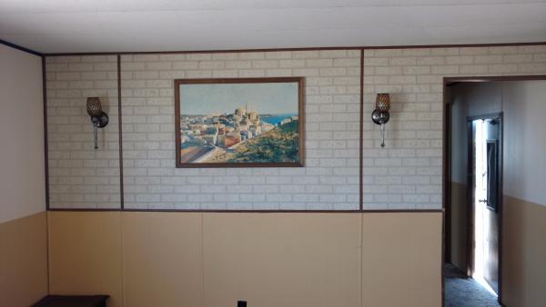 cochiti rd se ,NM, Albuquerque, 87123