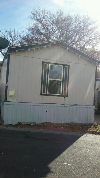 Wyoming Terrace 9000 zuni rd se d5Albuquerque, NM 87123