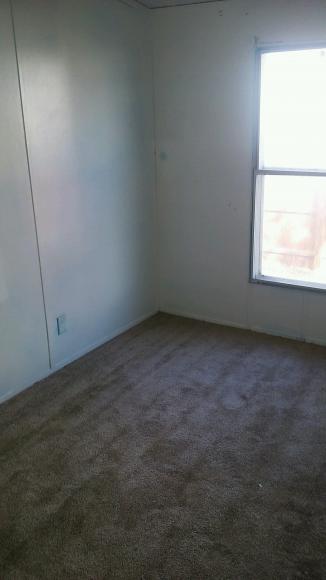 Wyoming Terrace 9000 zuni rd se d5Albuquerque, NM 87123