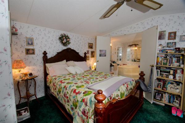 Four Hills Mobile Home Park 1 Singing ArrowAlbuquerque, NM 87123