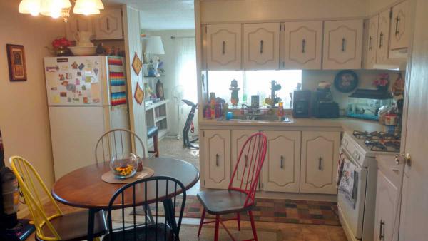 Four Hills Mobile Home Park 0 Any stAlbuquerque, NM 87123