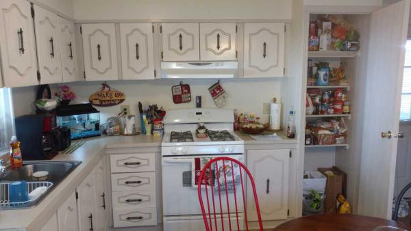 Four Hills Mobile Home Park 0 Any stAlbuquerque, NM 87123