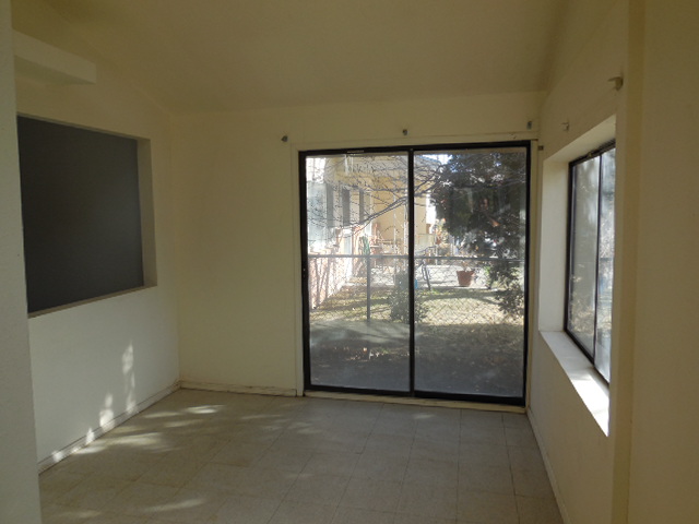 320 Jane St NEAlbuquerque, NM, 87123Bernalillo County