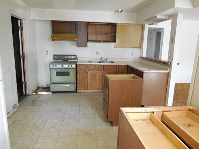 320 Jane St NEAlbuquerque, NM, 87123Bernalillo County
