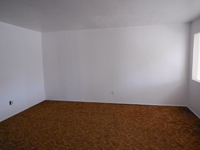 320 Jane St NEAlbuquerque, NM, 87123Bernalillo County