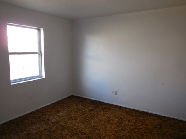 320 Jane St NEAlbuquerque, NM, 87123Bernalillo County