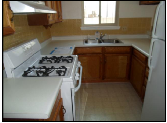 12120 Emperor Dr NEAlbuquerque, NM, 87123Bernalillo County