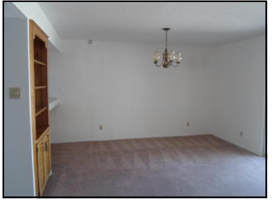 12120 Emperor Dr NEAlbuquerque, NM, 87123Bernalillo County