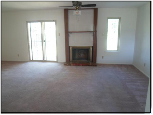 12120 Emperor Dr NEAlbuquerque, NM, 87123Bernalillo County