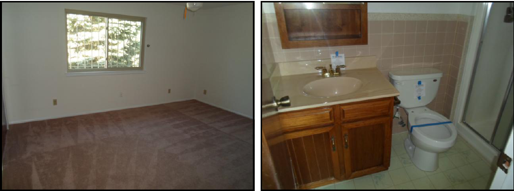 12120 Emperor Dr NEAlbuquerque, NM, 87123Bernalillo County