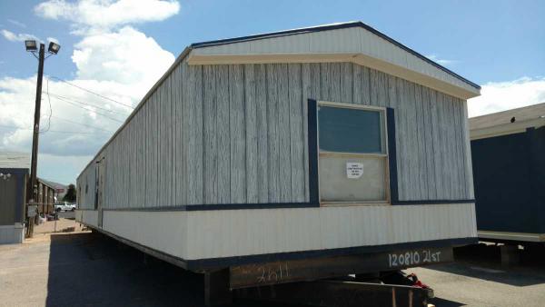 Central Ave SE ,NM, Albuquerque, 87123