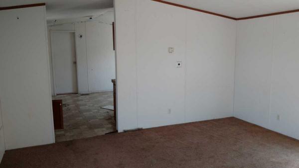 Central Ave SE ,NM, Albuquerque, 87123