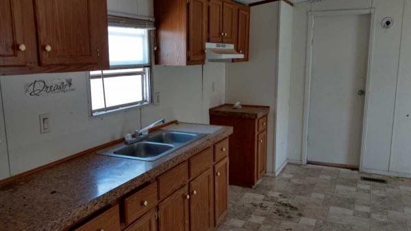 Central Ave SE ,NM, Albuquerque, 87123