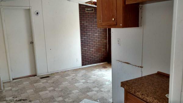 Central Ave SE ,NM, Albuquerque, 87123