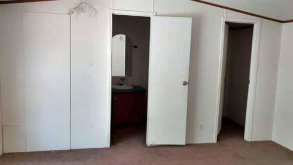 Central Ave SE ,NM, Albuquerque, 87123