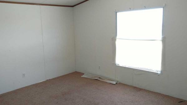 Central Ave SE ,NM, Albuquerque, 87123
