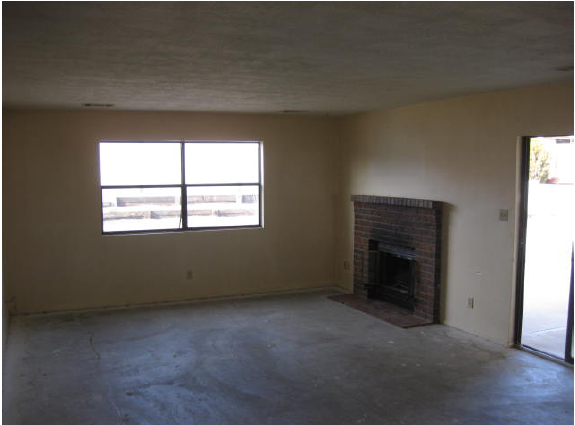 671 Chuckwagon Rd SERio Rancho, NM, 87124Sandoval County