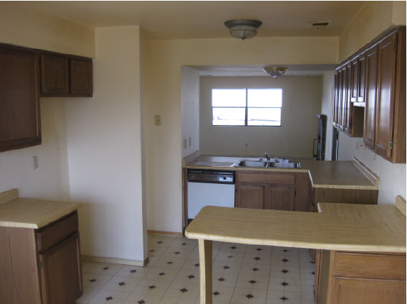 671 Chuckwagon Rd SERio Rancho, NM, 87124Sandoval County
