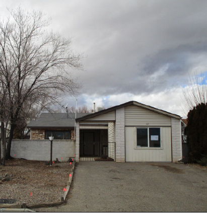 127 Pearl Dr NERio Rancho, NM, 87124Sandoval County