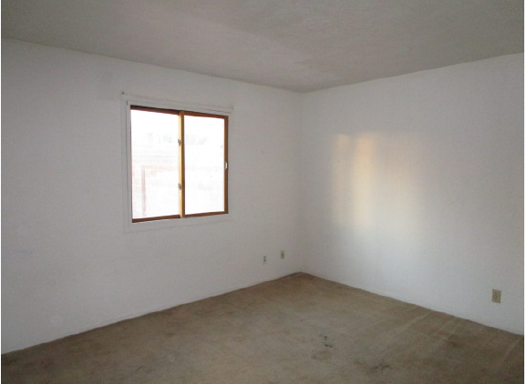 127 Pearl Dr NERio Rancho, NM, 87124Sandoval County