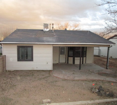 127 Pearl Dr NERio Rancho, NM, 87124Sandoval County