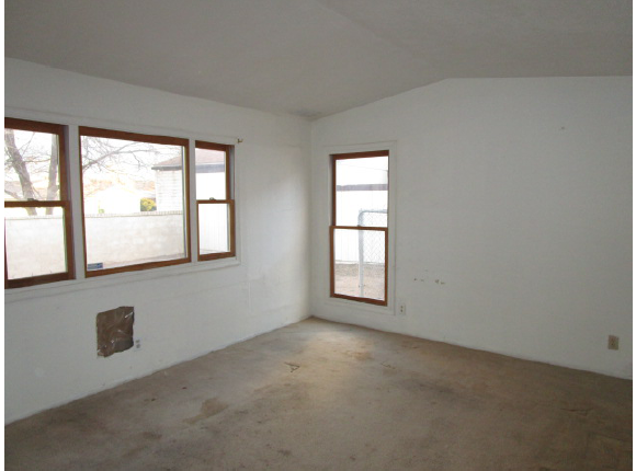 127 Pearl Dr NERio Rancho, NM, 87124Sandoval County