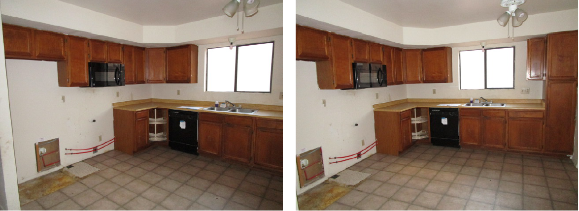127 Pearl Dr NERio Rancho, NM, 87124Sandoval County