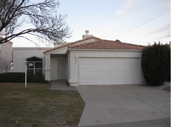 636 Superstition Dr SERio Rancho, NM, 87124Sandoval County