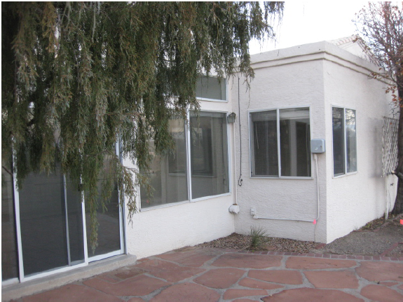 636 Superstition Dr SERio Rancho, NM, 87124Sandoval County