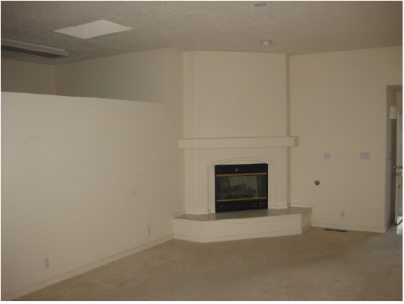 636 Superstition Dr SERio Rancho, NM, 87124Sandoval County