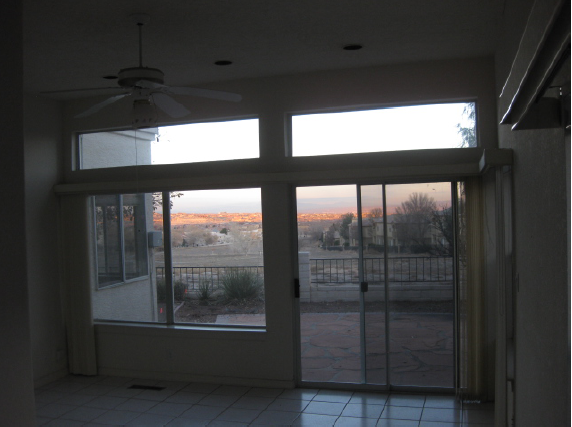 636 Superstition Dr SERio Rancho, NM, 87124Sandoval County
