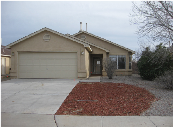 967 Benjamin Dr SERio Rancho, NM, 87124Sandoval County