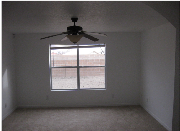 967 Benjamin Dr SERio Rancho, NM, 87124Sandoval County