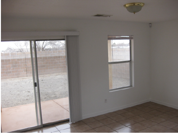 967 Benjamin Dr SERio Rancho, NM, 87124Sandoval County