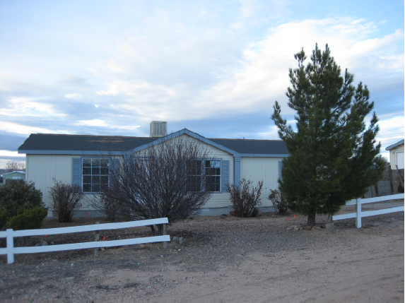 600 Idalia Rd SWRio Rancho, NM, 87124Sandoval County